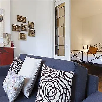 Marite Hotel Amsterdam