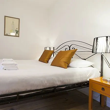Marite Hotel Amsterdam