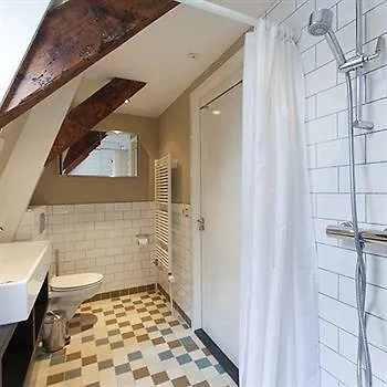 Hotel Marite 2*